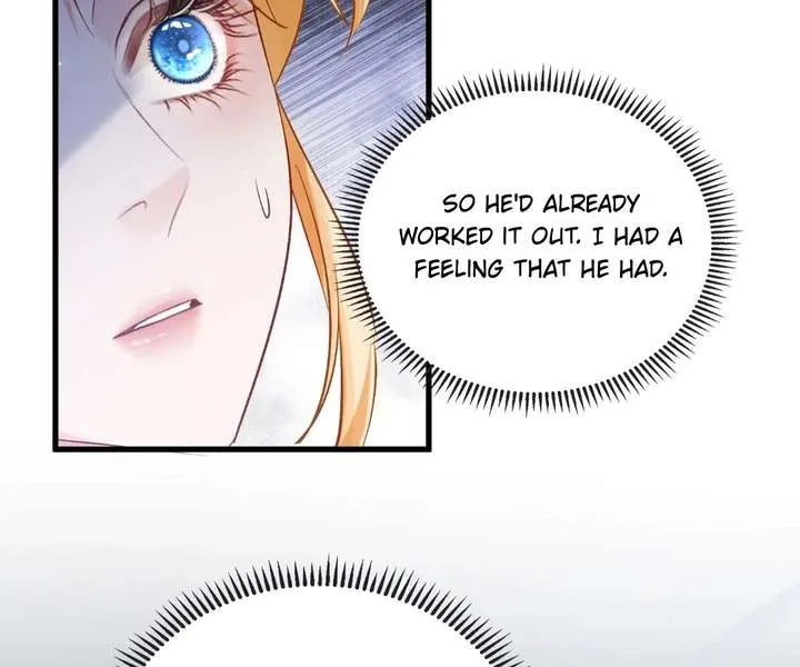 My Ex, We Meet Again Chapter 51 page 110