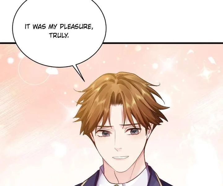 My Ex, We Meet Again Chapter 51 page 62