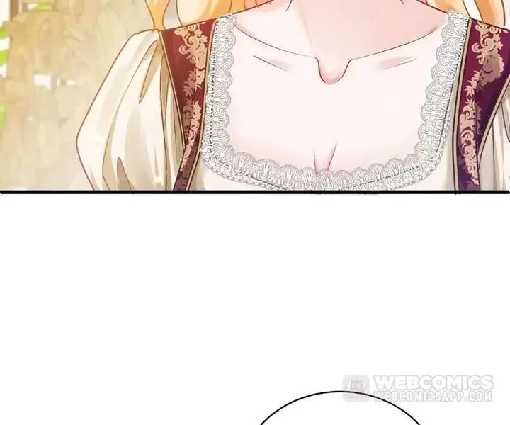 My Ex, We Meet Again Chapter 50 page 107