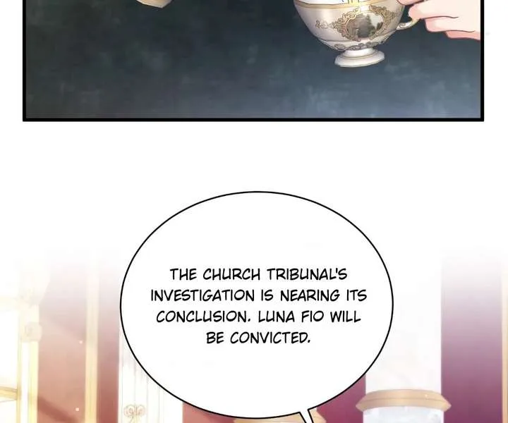 My Ex, We Meet Again Chapter 51 page 74