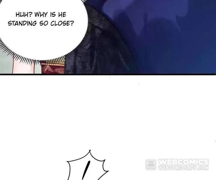 My Ex, We Meet Again Chapter 50 page 115
