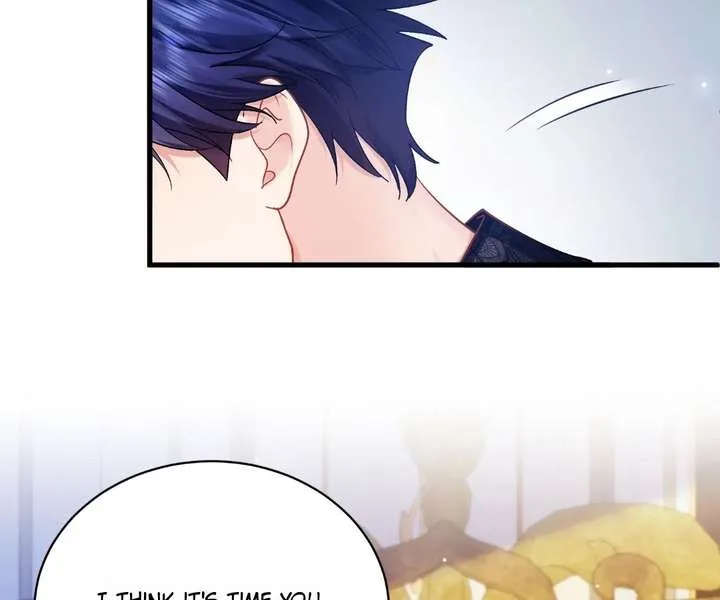 My Ex, We Meet Again Chapter 51 page 105