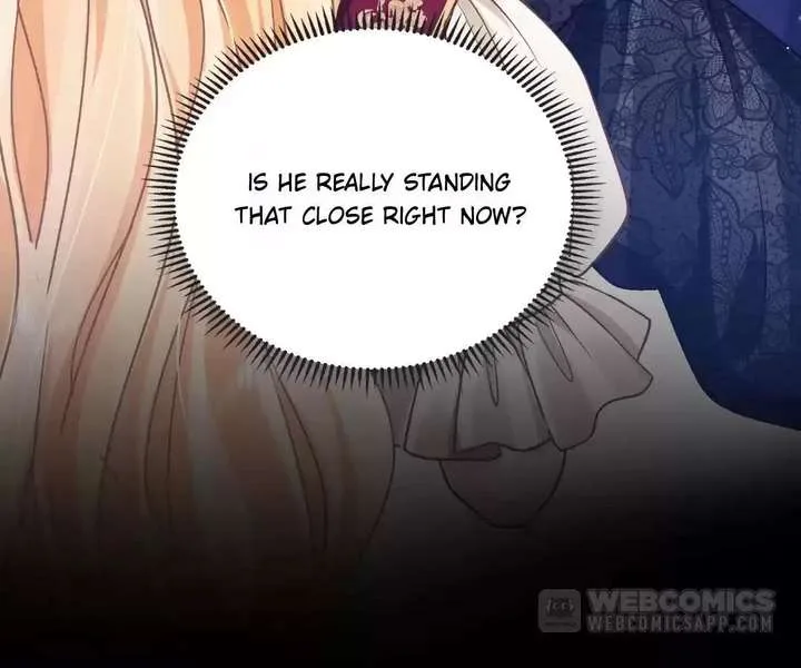 My Ex, We Meet Again Chapter 51 page 99
