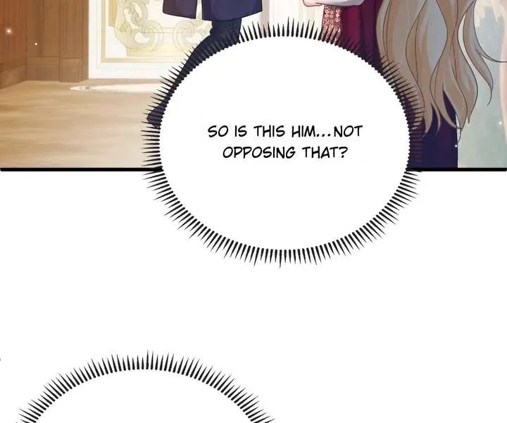 My Ex, We Meet Again Chapter 50 page 105