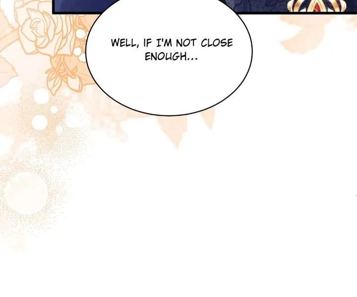 My Ex, We Meet Again Chapter 50 page 122