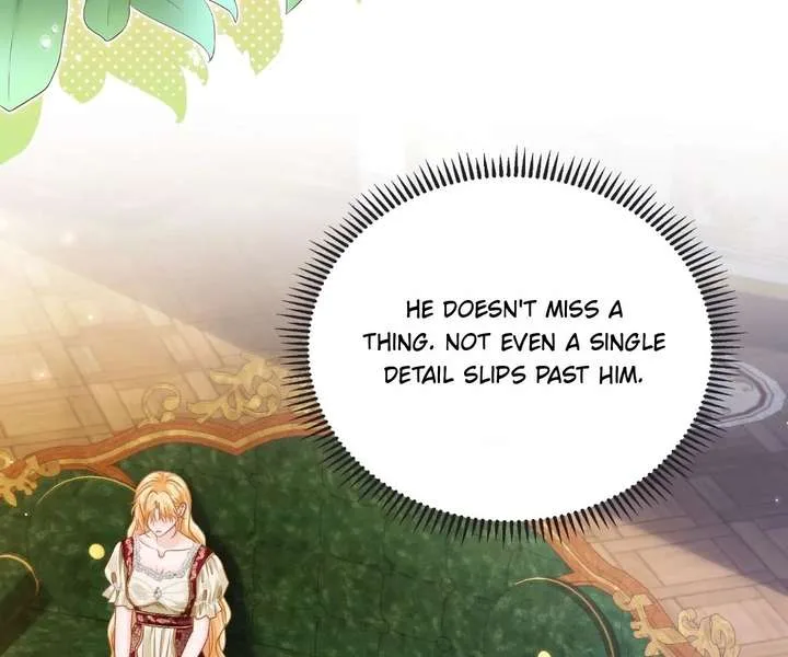 My Ex, We Meet Again Chapter 50 page 111