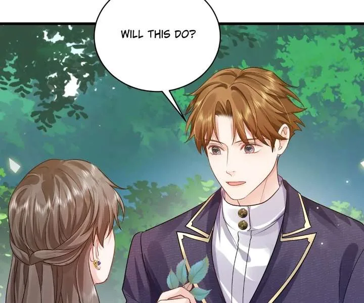 My Ex, We Meet Again Chapter 51 page 56