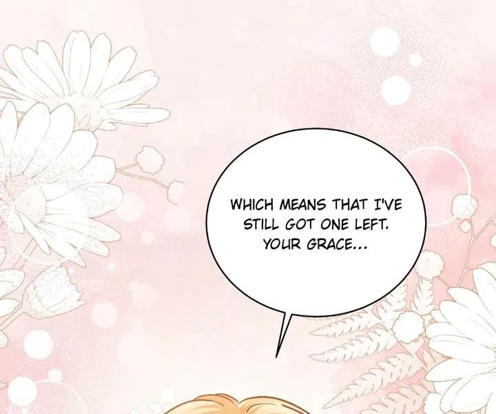 My Ex, We Meet Again Chapter 51 page 117