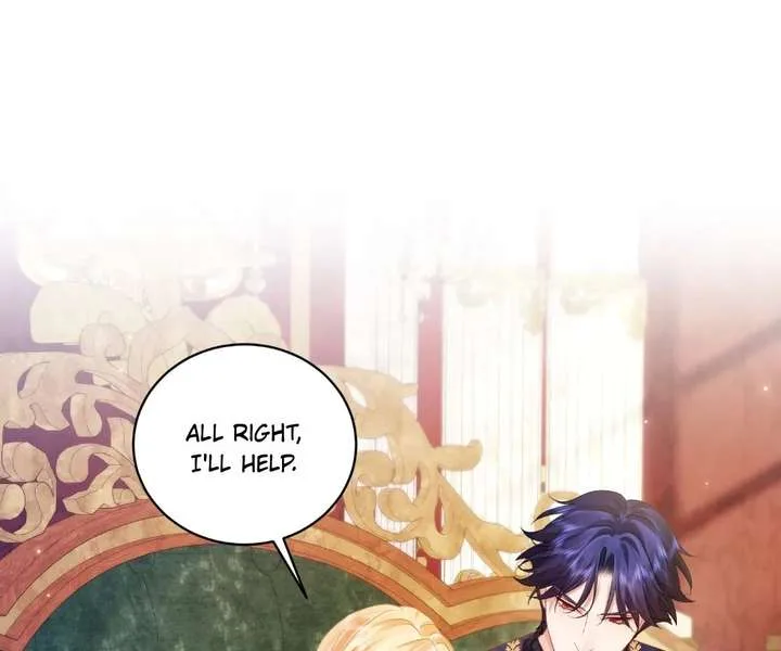 My Ex, We Meet Again Chapter 51 page 92