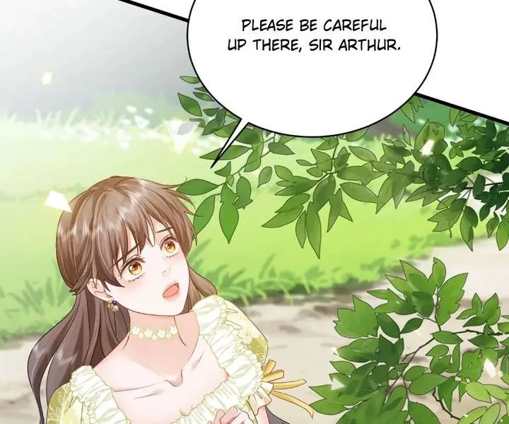My Ex, We Meet Again Chapter 51 page 47