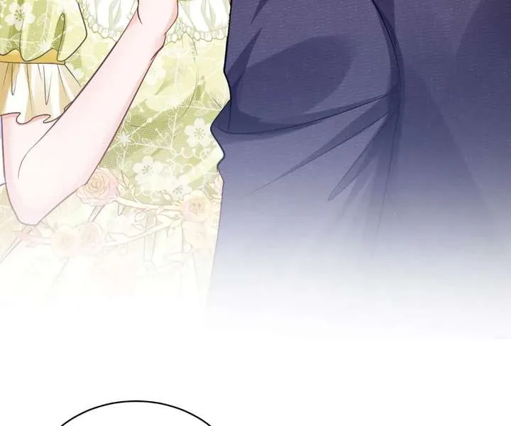 My Ex, We Meet Again Chapter 51 page 61