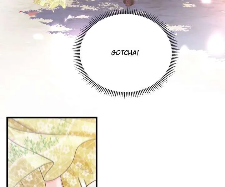 My Ex, We Meet Again Chapter 51 page 8