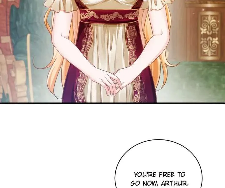 My Ex, We Meet Again Chapter 50 page 94