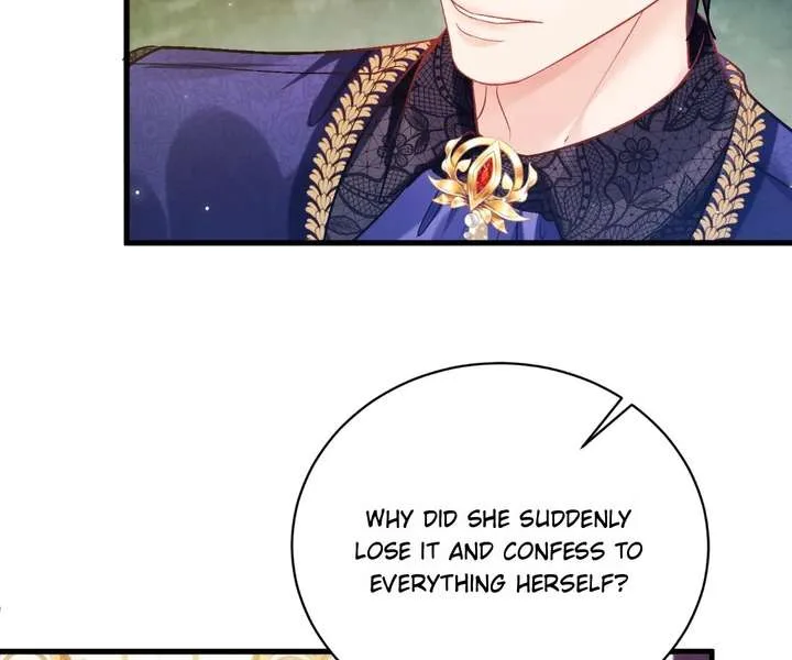 My Ex, We Meet Again Chapter 51 page 78