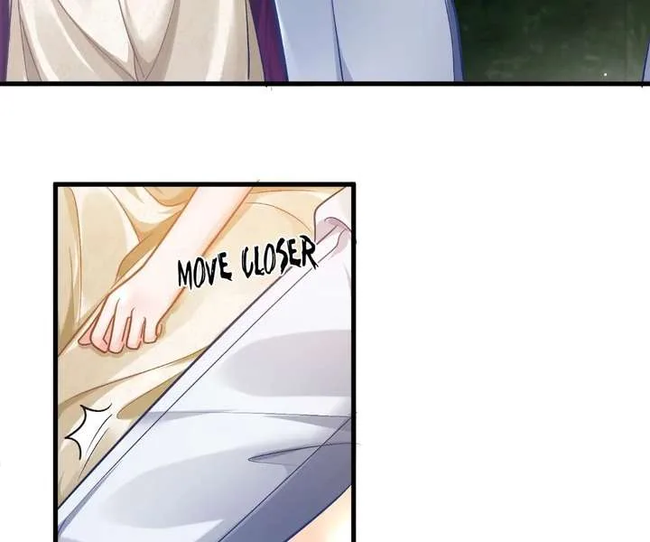 My Ex, We Meet Again Chapter 50 page 117