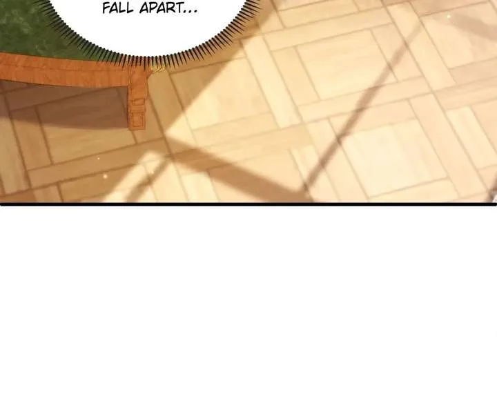 My Ex, We Meet Again Chapter 50 page 113