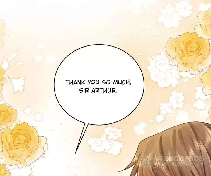 My Ex, We Meet Again Chapter 51 page 59
