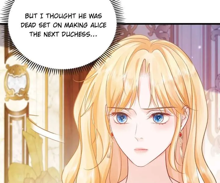 My Ex, We Meet Again Chapter 50 page 106