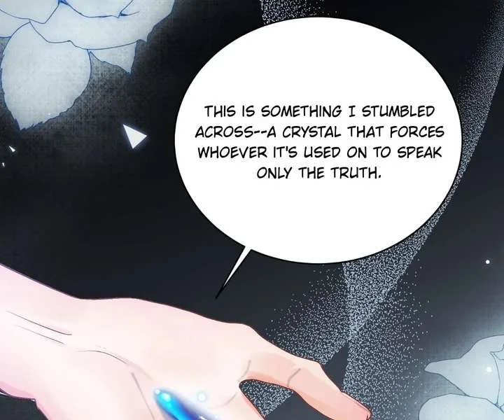 My Ex, We Meet Again Chapter 51 page 112