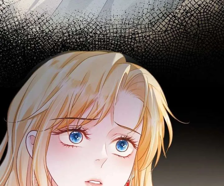 My Ex, We Meet Again Chapter 51 page 103