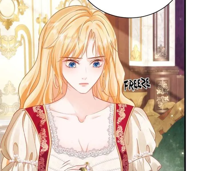 My Ex, We Meet Again Chapter 51 page 79