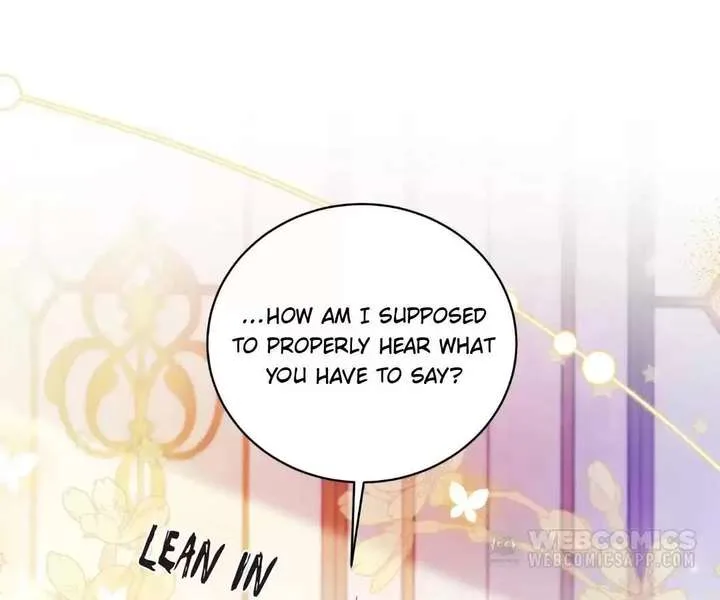 My Ex, We Meet Again Chapter 50 page 123