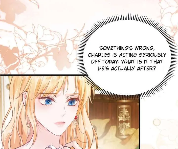 My Ex, We Meet Again Chapter 51 page 96
