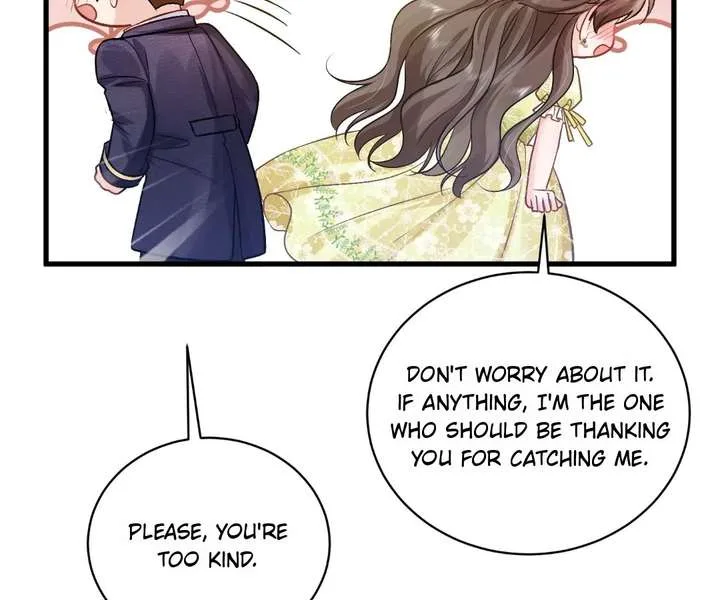 My Ex, We Meet Again Chapter 51 page 24