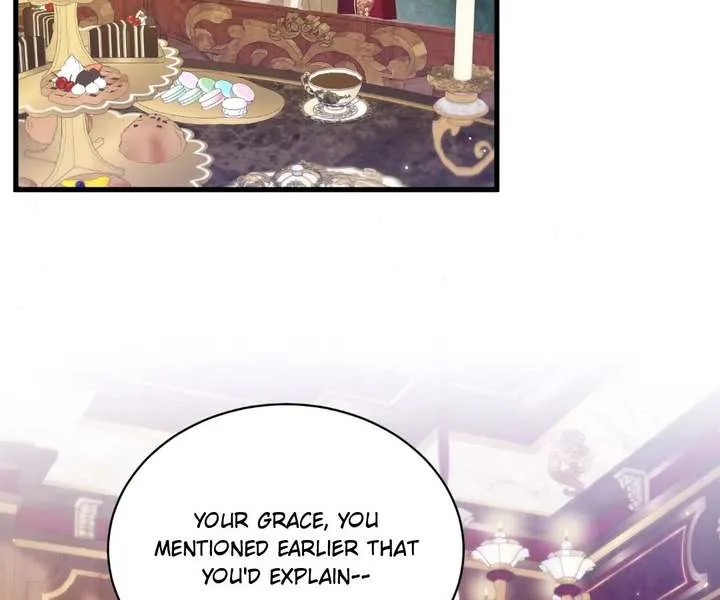 My Ex, We Meet Again Chapter 51 page 65