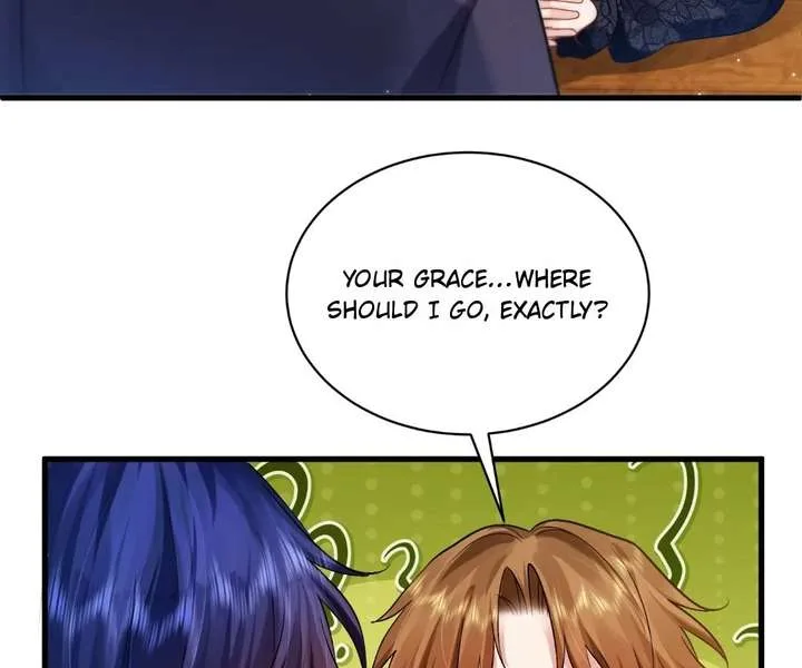 My Ex, We Meet Again Chapter 50 page 96
