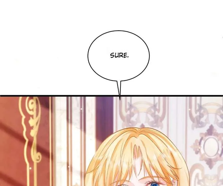 My Ex, We Meet Again Chapter 51 page 71