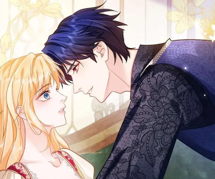 My Ex, We Meet Again Chapter 50 page 124