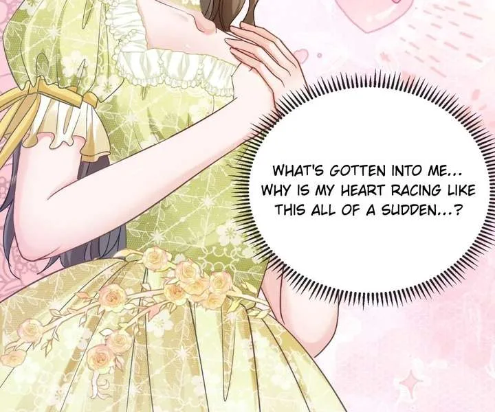 My Ex, We Meet Again Chapter 51 page 53