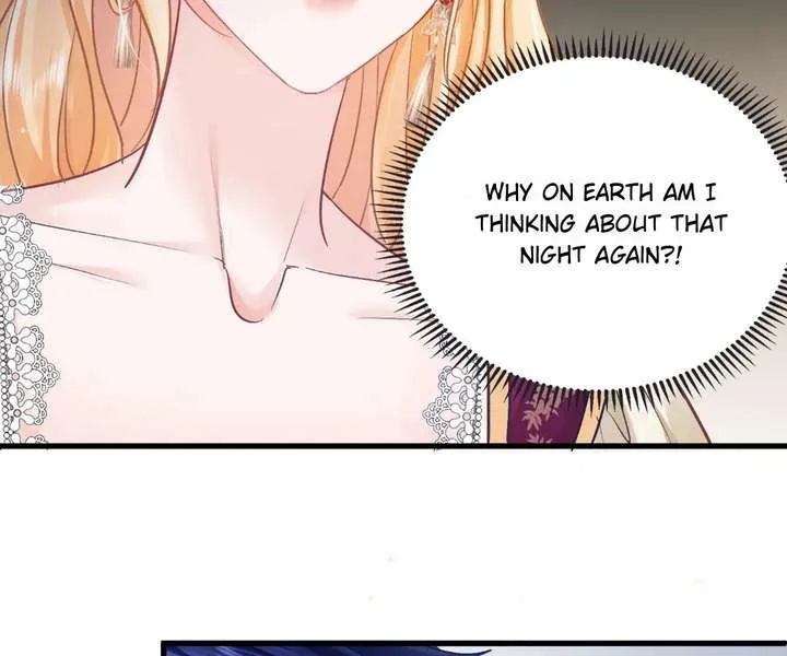 My Ex, We Meet Again Chapter 51 page 104
