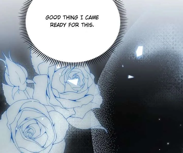 My Ex, We Meet Again Chapter 51 page 111