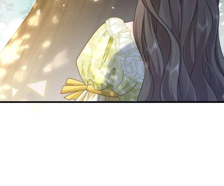 My Ex, We Meet Again Chapter 51 page 50
