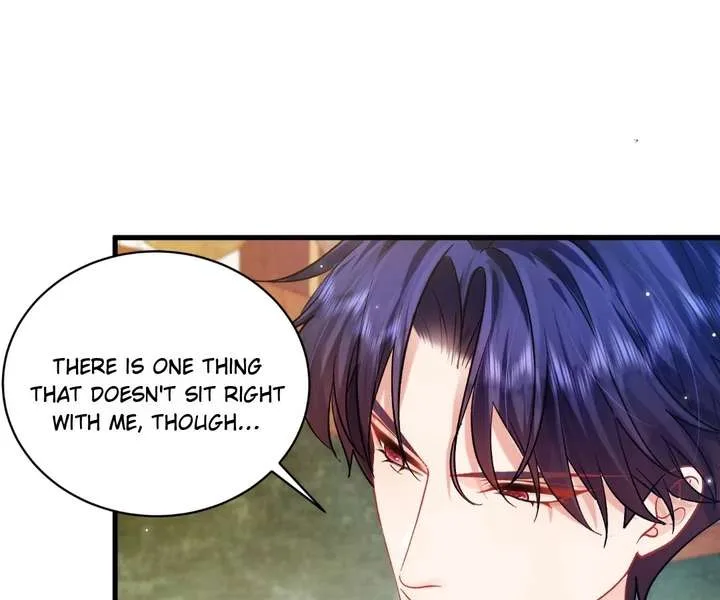 My Ex, We Meet Again Chapter 51 page 77