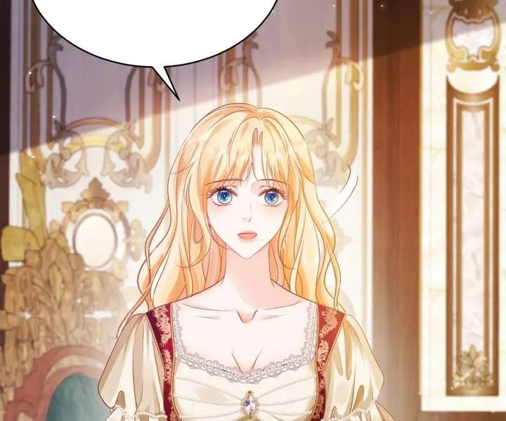 My Ex, We Meet Again Chapter 50 page 93