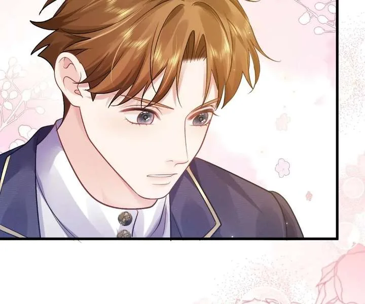 My Ex, We Meet Again Chapter 51 page 17