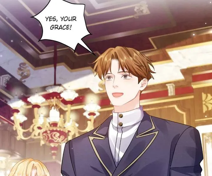 My Ex, We Meet Again Chapter 50 page 101