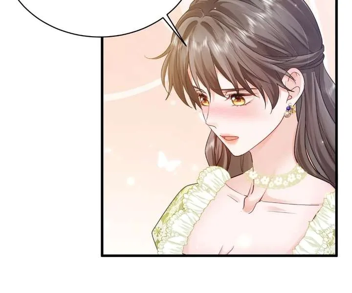 My Ex, We Meet Again Chapter 51 page 32