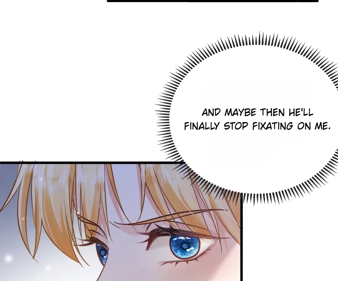 My Ex, We Meet Again Chapter 52 page 15