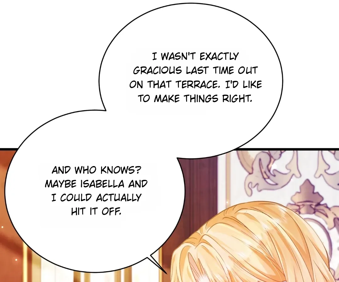My Ex, We Meet Again Chapter 52 page 62