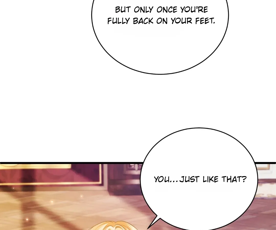 My Ex, We Meet Again Chapter 52 page 68