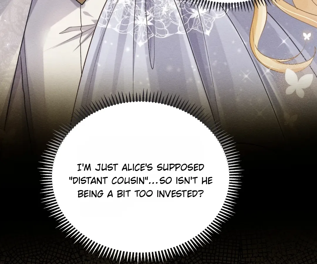 My Ex, We Meet Again Chapter 52 page 74