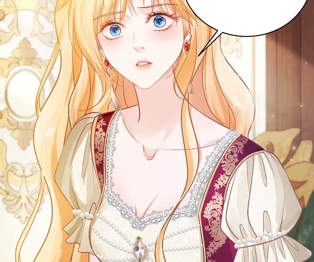 My Ex, We Meet Again Chapter 52 page 20