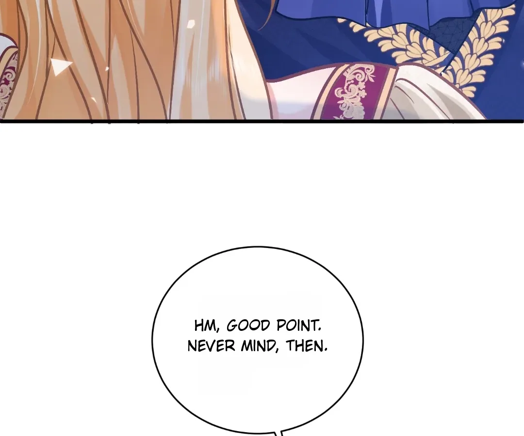 My Ex, We Meet Again Chapter 52 page 31