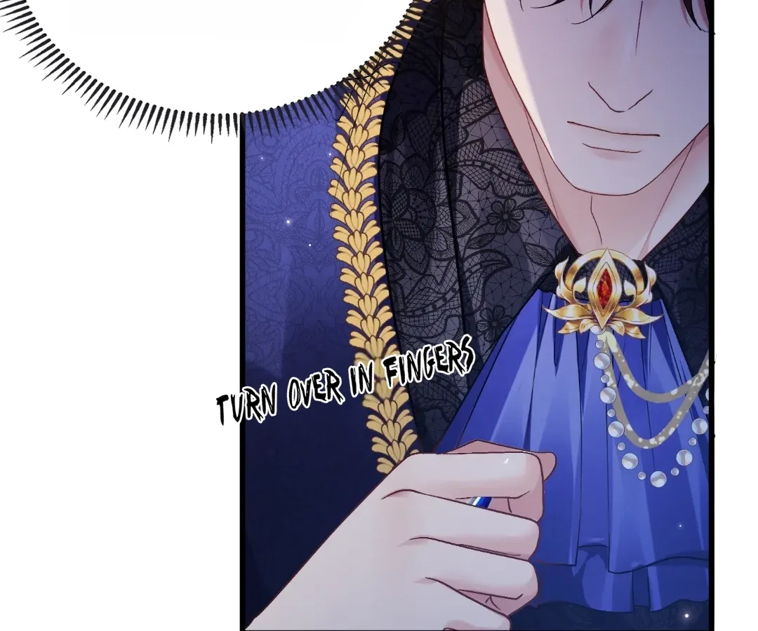 My Ex, We Meet Again Chapter 52 page 14