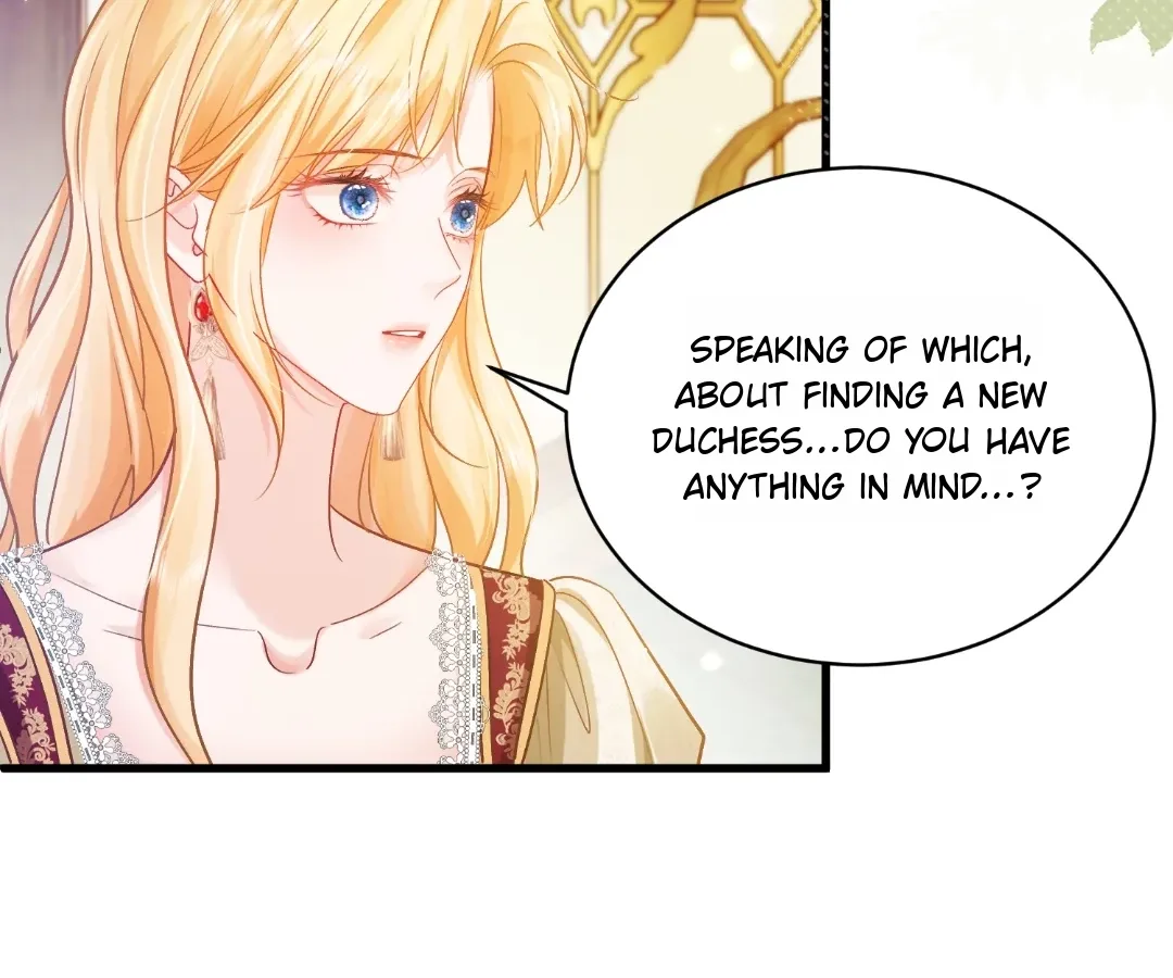 My Ex, We Meet Again Chapter 52 page 82