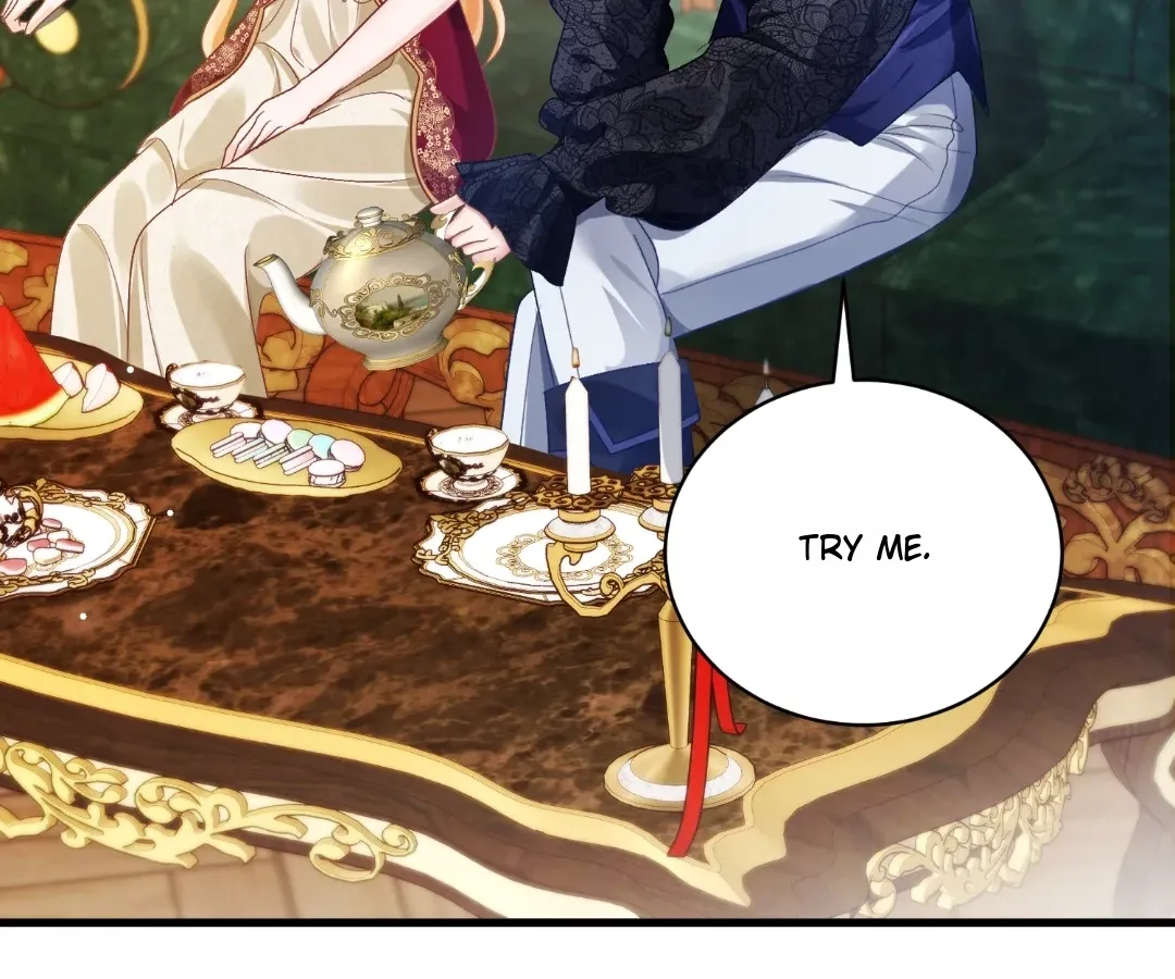 My Ex, We Meet Again Chapter 52 page 48